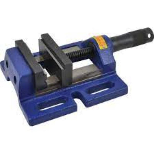 Indexa 85mm DRILL PRESS VICE