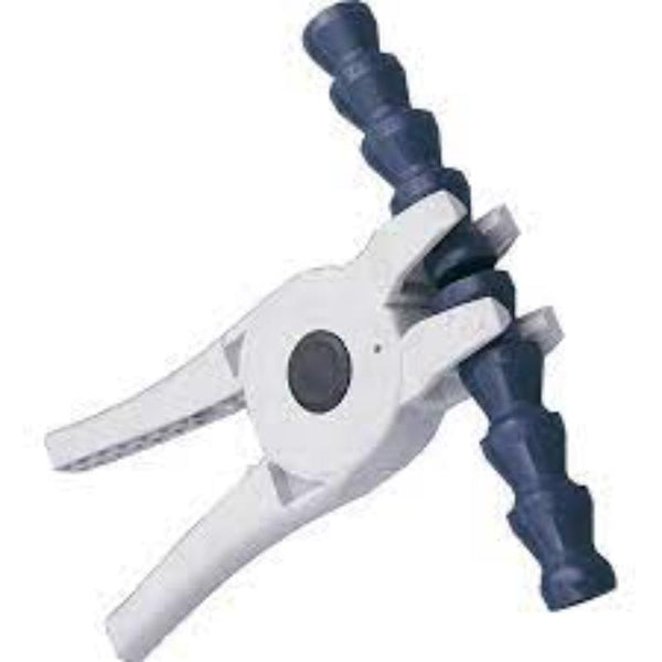 INDEXA QUICK ACTION ASSEMBLY PLIERS 1/2"BORE - Chavda.com