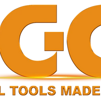 INGCO 22mm Combination Wrench HCSPA221 - Professional Grade Spanner