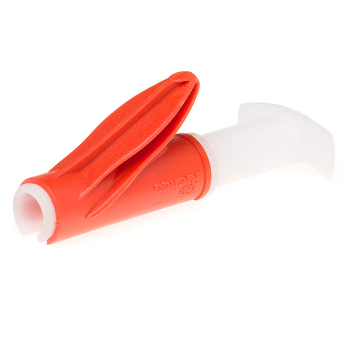 F6 INSTALLATION TOOL 1-4 INCH SLEEVING (INN0.25OR) - NET-F6-INS-INN0.25OR
