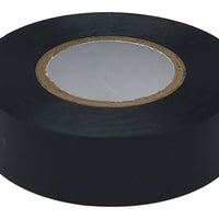 Black Insulation Tape