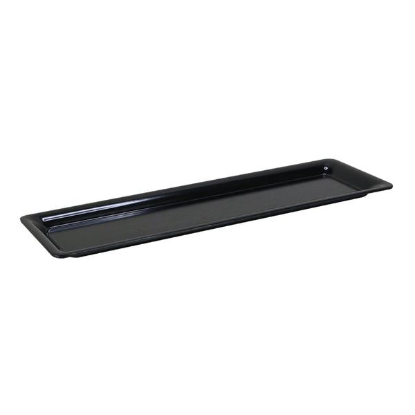 EFAY Insert - Slim Pan (Gn2/4) 20Mm - Black - INT2068