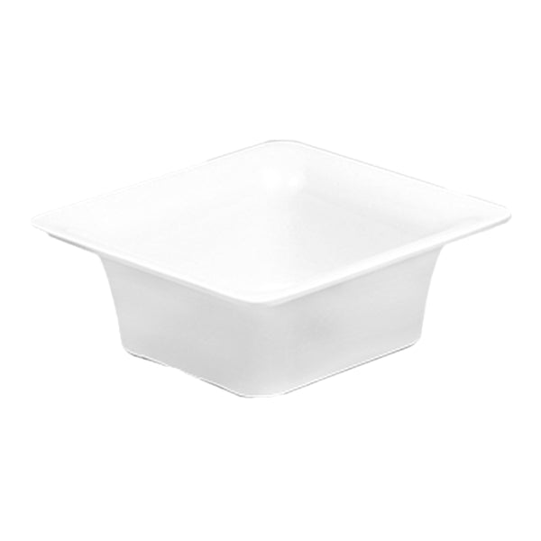 EFAY Insert - Slim Pan (Gn1/1) 65Mm - White - INT9002