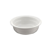 TIGER Insert Mini Round Porcelain 208Mm X 60Mm 800Ml - IRM0208