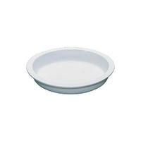 TIGER Insert Round Porcelain 328Mm X 70Mm 3.5Lt - IRP0328