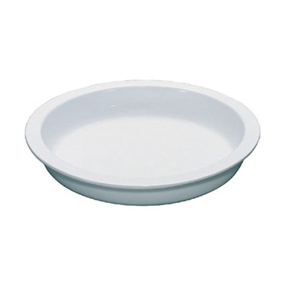 TIGER Insert Round Porcelain 388Mm X 66Mm 5Lt - IRP0388