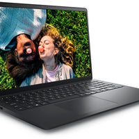 Dell Inspiron 3520 15.6in FHD Notebook-IS3520-I51235U-8512