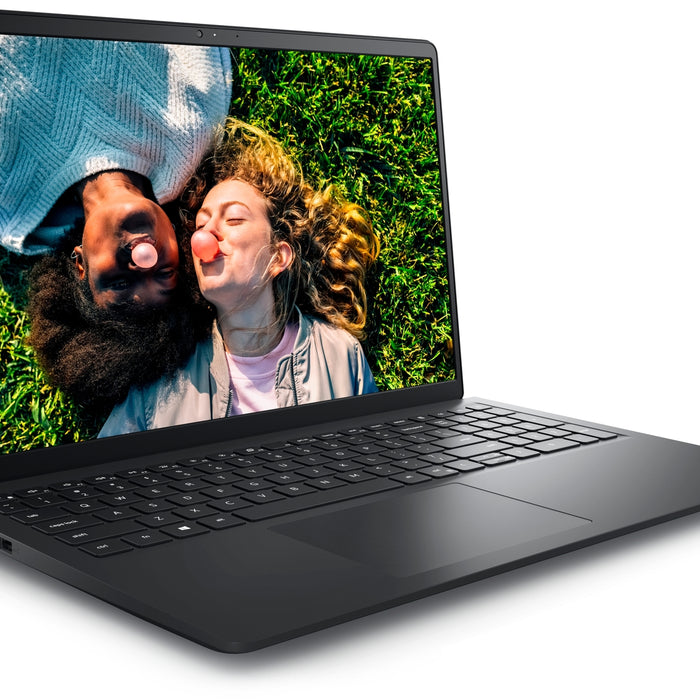 Dell Inspiron 3520 15.6in FHD Notebook-IS3520-I51235U-8512