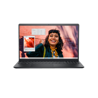 DELL INSPIRON 3530: 13TH GENERATION INTEL CORE I5-1334U