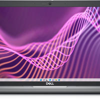 Dell Inspiron 5440 14.0in FHD Notebook-IS5440-7150U-161TBSL