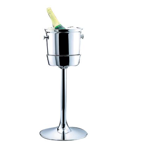 INFINITI Ice Bucket Stand  - 198Mm (Excludes Ice Bucket) Fits Ibi0048 - ISI0196