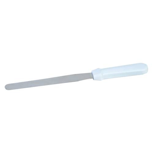 Icing Spatula 210mm - Chavda.com - Cake Decorating Tool - Baking Utensil - ISM0210