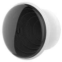 Ubiquiti UISP airMAX IsoStation AC 5GHz 14dBi Horn Radio | IS-5AC