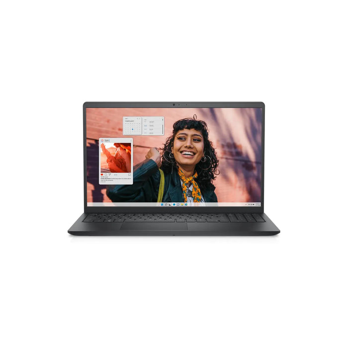 DELL INSPIRON 15 3530 15.6