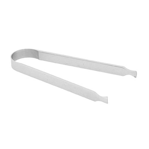 INFINITI Ice Tongs  - 160Mm - ITI0160