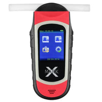 MARK X BREATHALYSER - CA050360