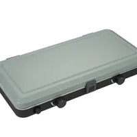 CADAC Born Free 2 Cook 2 - 203P1-20-ZA