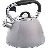 Cadac Orn Free – Stove – Top Whistling Kettle – Grey 8715