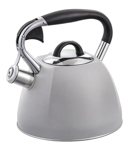 Cadac Orn Free – Stove – Top Whistling Kettle – Grey 8715