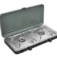 CADAC Born Free 2 Cook 2 - 203P1-20-ZA