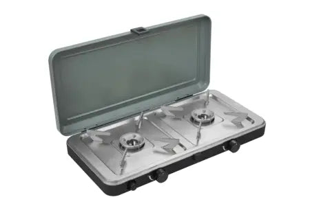 CADAC Born Free 2 Cook 2 - 203P1-20-ZA