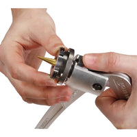 ROTHENBERGER ROLOCK Expander Power Torque Set - 3/8