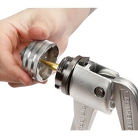 ROTHENBERGER ROLOCK Expander Power Torque Set - 3/8