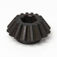 Bevel gear & pinion