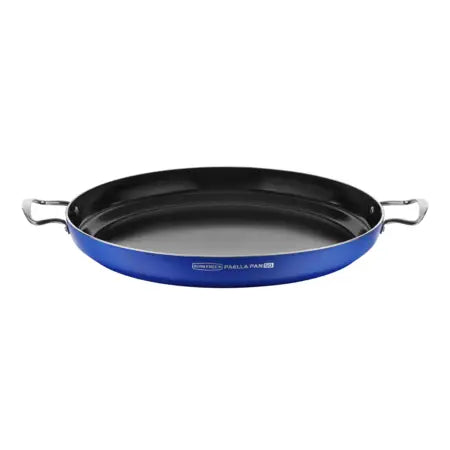 Cadac Paella Pan 50cm - 8628S