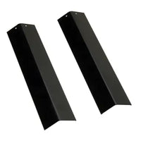 CADAC Patio BBQ Flame Tamer V.E = 98345S33