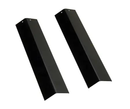 CADAC Patio BBQ Flame Tamer V.E = 98345S33