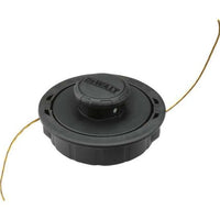 Dewalt Spool for DCM571-Z9-90639691