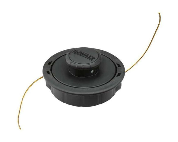 Dewalt Spool for DCM571-Z9-90639691