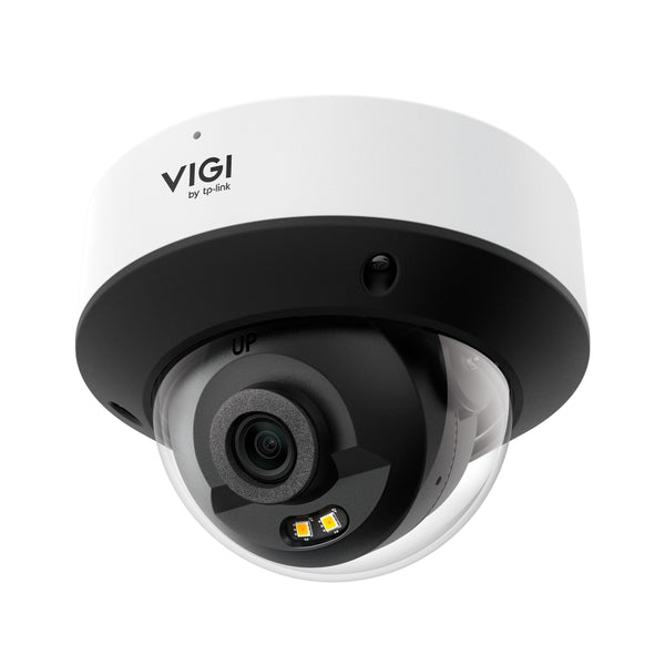 VIGI InSight S225 2.8mm Security Camera