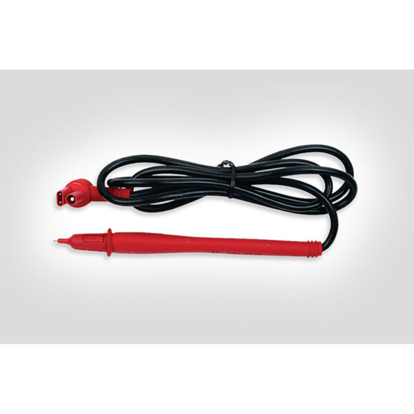 Insulation digital Multimeter 2