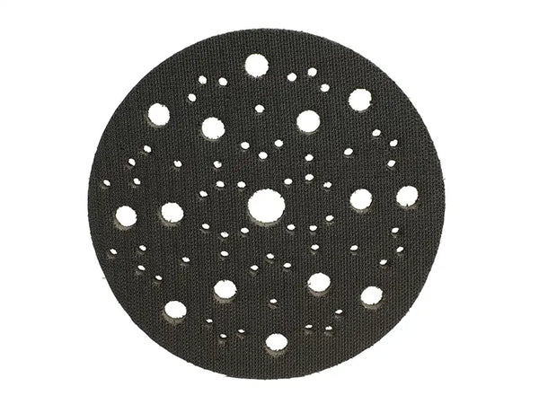 Mirka Interface Pad for Net Abrasives, Grip, 150mm -48