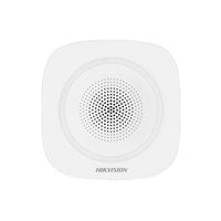 Hikvision AX-PRO Wireless Internal Sounder - CP402