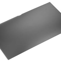 HP 14.0 NB Privacy Filter-J6E65AA