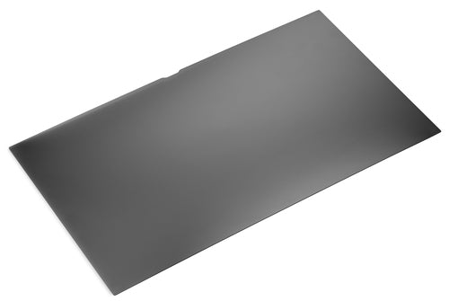 HP 14.0 NB Privacy Filter-J6E65AA