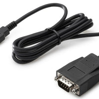 HP USB to Serial Port Adapter-J7B60AA
