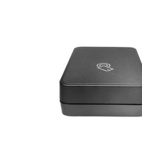 HP Jetdirect 3000w NFC/Wireless Accessory-J8030A