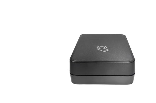 HP Jetdirect 3000w NFC/Wireless Accessory-J8030A