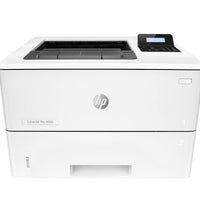 HP LaserJet Pro M501Dn Mono Printer-J8H61A