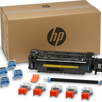 HP LaserJet 220v Maintenance Kit-J8J88A