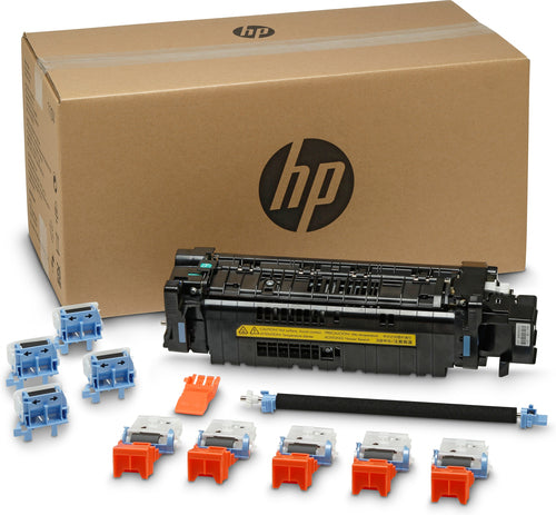 HP LaserJet 220v Maintenance Kit-J8J88A