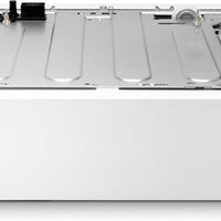 HP LaserJet 550-Sheet Feeder Tray-J8J89A