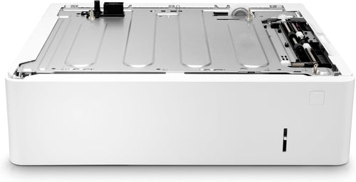 HP LaserJet 550-Sheet Feeder Tray-J8J89A