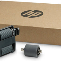 HP 300 ADF Roller Replacement Kit-J8J95A