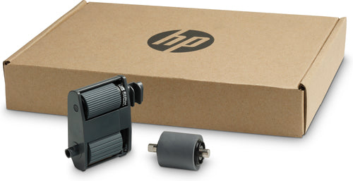 HP 300 ADF Roller Replacement Kit-J8J95A