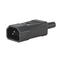 IEC KETTLE MALE (JA-2233) - PWR-IECM